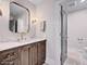 10S370 Madison, Burr Ridge, IL 60527