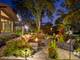 10S370 Madison, Burr Ridge, IL 60527
