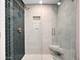 10S370 Madison, Burr Ridge, IL 60527
