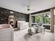 10S370 Madison, Burr Ridge, IL 60527