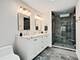 10S370 Madison, Burr Ridge, IL 60527