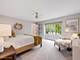 10S370 Madison, Burr Ridge, IL 60527