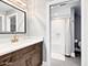 10S370 Madison, Burr Ridge, IL 60527