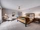 10S370 Madison, Burr Ridge, IL 60527