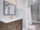10S370 Madison, Burr Ridge, IL 60527
