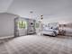 10S370 Madison, Burr Ridge, IL 60527