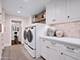 10S370 Madison, Burr Ridge, IL 60527