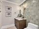10S370 Madison, Burr Ridge, IL 60527