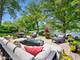 10S370 Madison, Burr Ridge, IL 60527