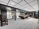 10S370 Madison, Burr Ridge, IL 60527
