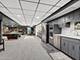 10S370 Madison, Burr Ridge, IL 60527