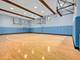 10S370 Madison, Burr Ridge, IL 60527