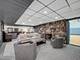 10S370 Madison, Burr Ridge, IL 60527