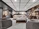 10S370 Madison, Burr Ridge, IL 60527
