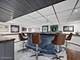 10S370 Madison, Burr Ridge, IL 60527