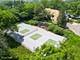 10S370 Madison, Burr Ridge, IL 60527