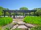 10S370 Madison, Burr Ridge, IL 60527