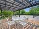 10S370 Madison, Burr Ridge, IL 60527