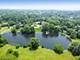 10S370 Madison, Burr Ridge, IL 60527