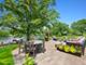 10S370 Madison, Burr Ridge, IL 60527