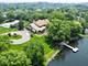 10S370 Madison, Burr Ridge, IL 60527