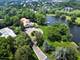 10S370 Madison, Burr Ridge, IL 60527