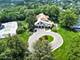 10S370 Madison, Burr Ridge, IL 60527