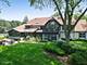 10S370 Madison, Burr Ridge, IL 60527