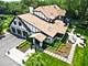 10S370 Madison, Burr Ridge, IL 60527