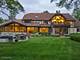 10S370 Madison, Burr Ridge, IL 60527