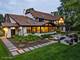 10S370 Madison, Burr Ridge, IL 60527