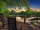 10S370 Madison, Burr Ridge, IL 60527