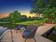 10S370 Madison, Burr Ridge, IL 60527