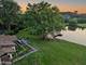10S370 Madison, Burr Ridge, IL 60527