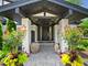 10S370 Madison, Burr Ridge, IL 60527