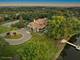 10S370 Madison, Burr Ridge, IL 60527