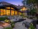 10S370 Madison, Burr Ridge, IL 60527