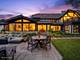 10S370 Madison, Burr Ridge, IL 60527