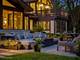 10S370 Madison, Burr Ridge, IL 60527