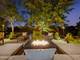 10S370 Madison, Burr Ridge, IL 60527