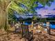 10S370 Madison, Burr Ridge, IL 60527