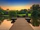 10S370 Madison, Burr Ridge, IL 60527