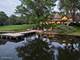 10S370 Madison, Burr Ridge, IL 60527