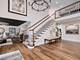 10S370 Madison, Burr Ridge, IL 60527