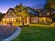 10S370 Madison, Burr Ridge, IL 60527