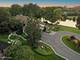 10S370 Madison, Burr Ridge, IL 60527