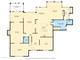 10S370 Madison, Burr Ridge, IL 60527