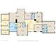 10S370 Madison, Burr Ridge, IL 60527