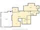 10S370 Madison, Burr Ridge, IL 60527