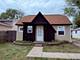1610 Goldenrod, Round Lake Beach, IL 60073